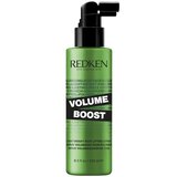 Redken - Volume Boost 250mL
