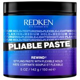 Redken - Pliable Paste 150mL