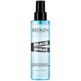 Redken - Beach Spray