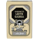 Ach. Brito - Goat Milk Soap 90g