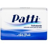Ach Brito - Patti Hand Soap 90g