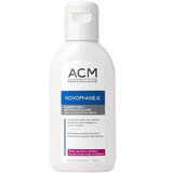 ACM Laboratoire - Novophane K Shampoo 125mL