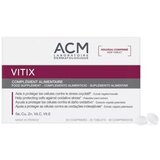 ACM Laboratoire - Vitix Food Supplement 30 pills