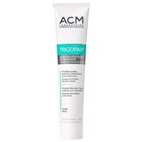 ACM Laboratoire - Trigopax Protective and Soothing Skincare 75mL