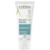 A Derma - Biology Ac Global Cream 40mL