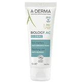 A Derma - Biology Ac Global Cream