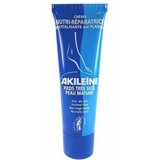 Akileine - Nutri-Repair Cream for Very Dry Feet 50mL