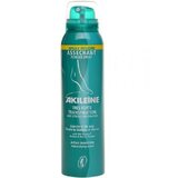Akileine - Spray Pó Absorvente 150mL