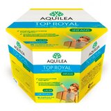 Aquilea - Top Royal Infans Ampolas 20x15mL