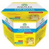 Aquilea - Top Royal Dynamica Ampolas 