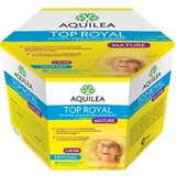 Aquilea - Top Royal Mature Ampoules 20x15mL