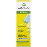 Aquilea - Respira Spray 20mL