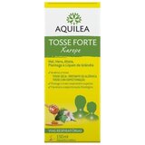 Aquilea - Tosse Forte Xarope 150mL