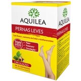 Aquilea - Light Legs 60 pills