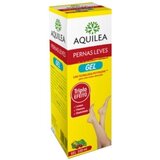 Aquilea - Pernas Leves Gel 100mL