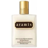 Aramis - Aramis Advanced Moisturizing After Shave 100mL
