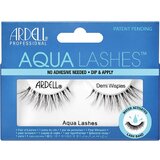 Ardell - Aqua Lash 1 pair Demi Wispies