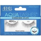 Ardell - Aqua Lash 1 pair 110