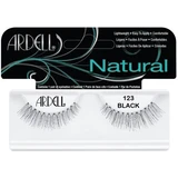 Ardell - 123 Black