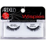 Ardell - Wispies 1 pair Baby Demi