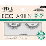 Ardell - Ecolashes 1 pair 450