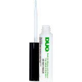 Ardell - Duo Brush On Striplash Adhesive 5g Clear