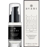 Avant Skincare - R.N.A. Radical Firmness Anti-Ageing Serum 30mL