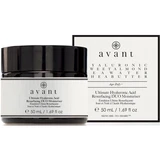 Avant Skincare - Hidratante Duo de Ácido Hialurónico 50mL