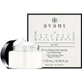 Avant - R.N.A. Radical Anti-Ageing Eye Lift Cream 10mL