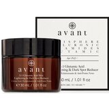 Avant - 2-1 Glutamic Skin Lightening & Dark Spot Reducer 30mL
