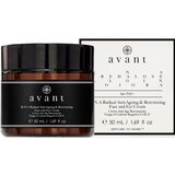 Avant - R.N.A Radical Anti-Ageing & Retexturing Face and Eye Cream 50mL