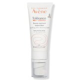 Avene - Tolérance Control Soothing Skin Recovery Balm 