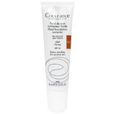 Avène - Couvrance Base Fluída Corretora 30mL 4.0 Honey
