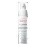 Avene - Physiolift Smoothing Plumping Serum Firmness and Wrinkles 30mL