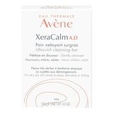 Avene - Xeracalm A.D. Nourishing Cleansing Soap Atopic Skin 100g