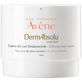 Avene - Dermabsolu Density and Vitality Day Cream for Mature Skin 40mL