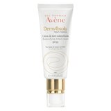 Avene - Dermabsolu Density and Vitality Tinted Cream for Mature Skin