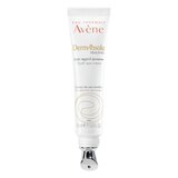 Avene - Dermabsolu Eye Contour Cream for Mature Skin 15mL