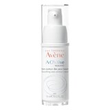Avene - A-Oxitive Eye Contour 15mL