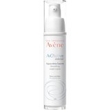 Avene - A-Oxitive Day Water-Cream 30mL