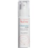 Avene - Cleanance Women Corrective Serum 30mL