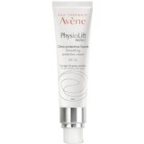 Avene - Physiolift Smoothing Protective Cream 30mL SPF30
