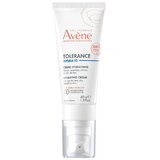 Avene - Tolérance Hydra-10 Hydrating Cream 40mL