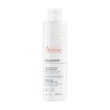 Avene - Cicalfate + Purifying Cleansing Gel 200mL