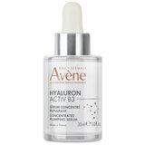 Avene - Hyaluron Activ B3 Concentrated Plumping Serum 30mL