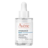Avene - Hydrance Boost Sérum Hidratante Concentrado 30mL