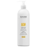 Babé - Hydra-Calm Shower Gel 500mL