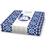 Barral - Creme Gordo Original 100 mL + Creme Hidratante Corpo 100 mL + Creme Banho 100 mL