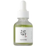 Beauty of Joseon - Sérum Calmante de Chá Verde com Pantenol 30mL