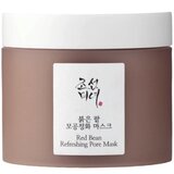 Beauty of Joseon - Red Bean Refreshing Pore Mask 140mL